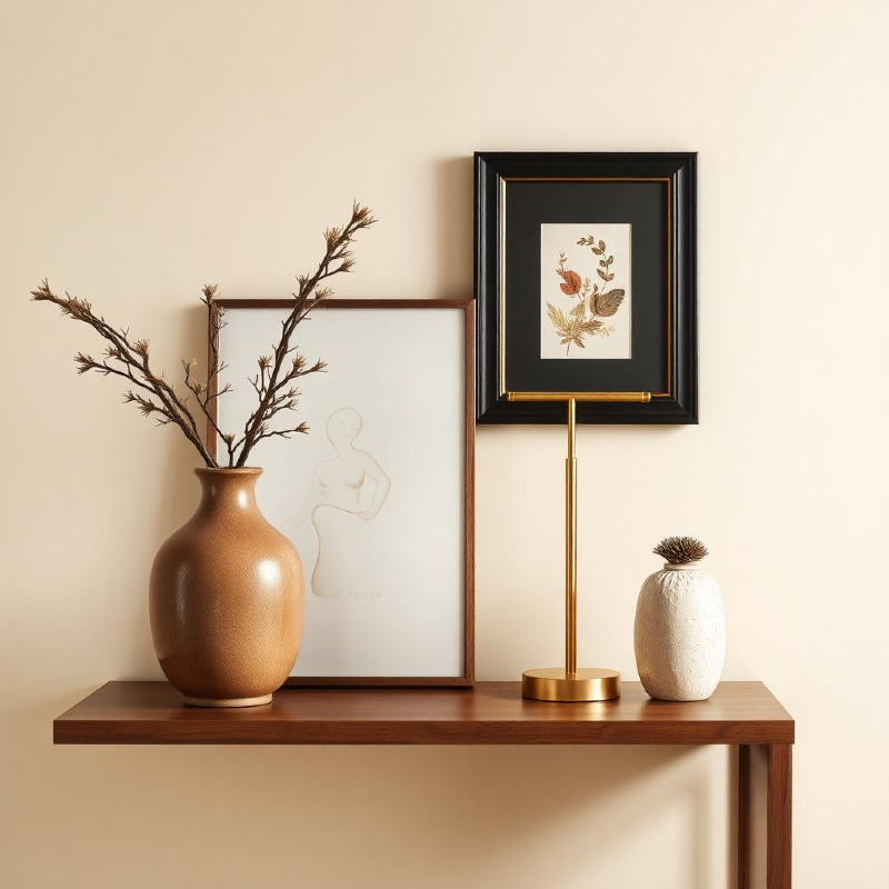 Decor