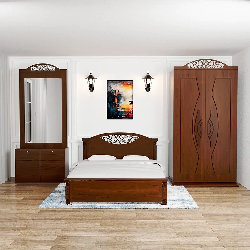 Furniture SET