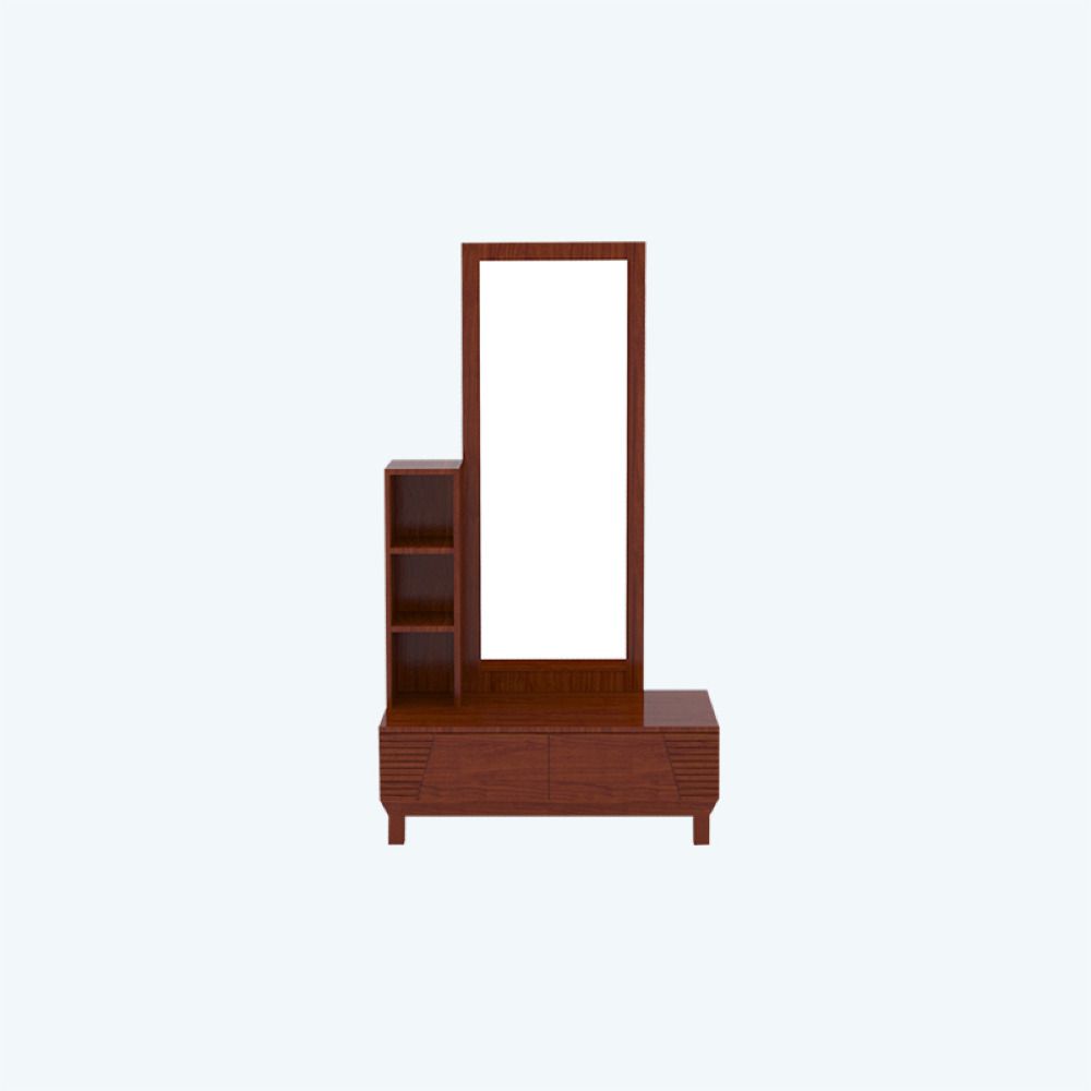 test 2