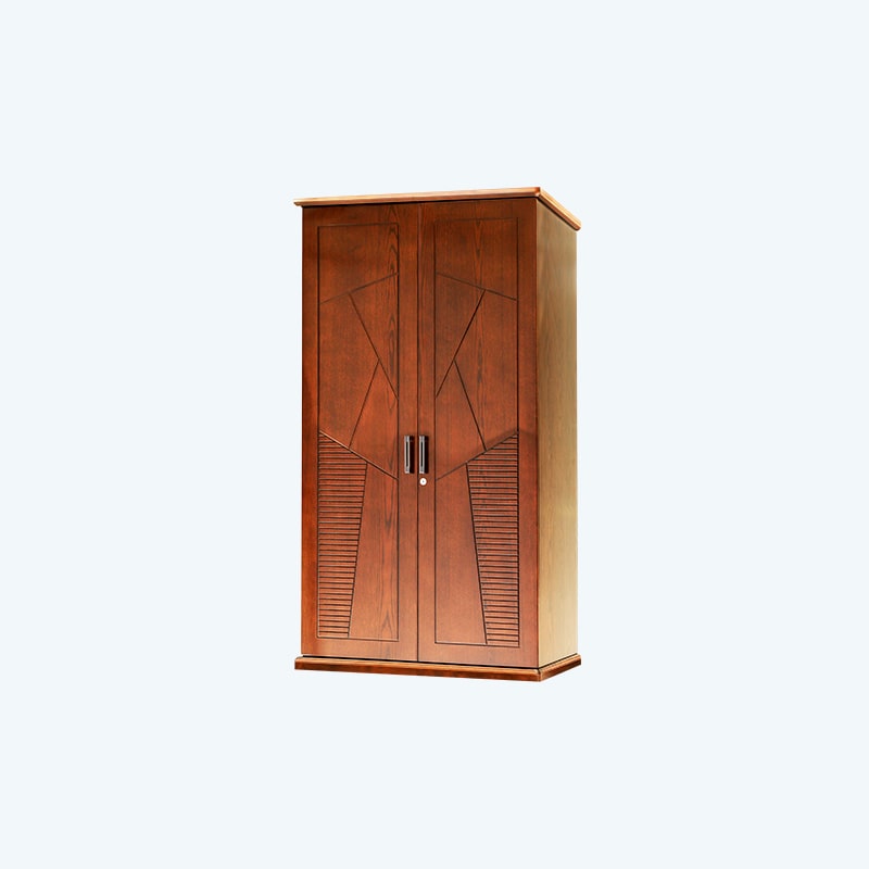 Luxe Living Set